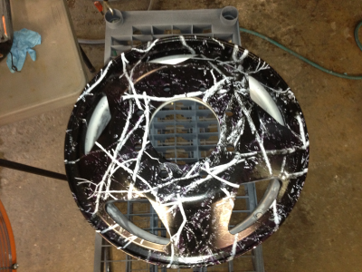 MIA Hydrographics LLC Image