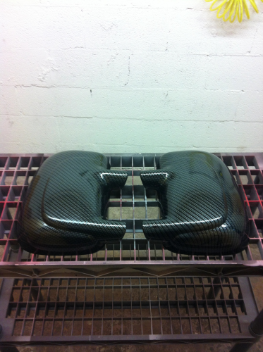 MIA Hydrographics LLC Image