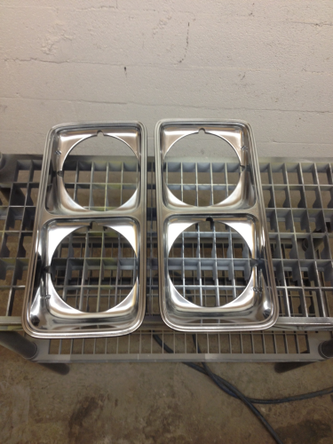 MIA Hydrographics LLC Image