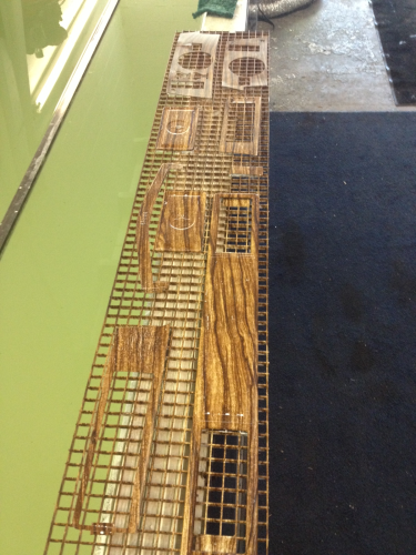 MIA Hydrographics LLC Image