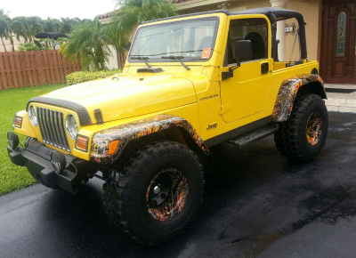 MIA Hydrographics LLC Image