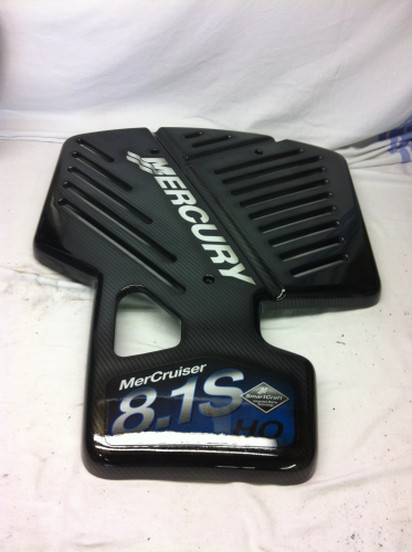 MIA Hydrographics LLC Image