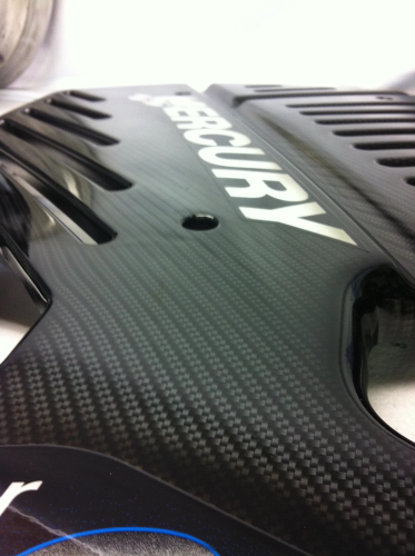 MIA Hydrographics LLC Image