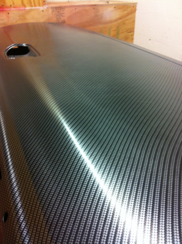 MIA Hydrographics LLC Image