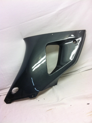 MIA Hydrographics LLC Image