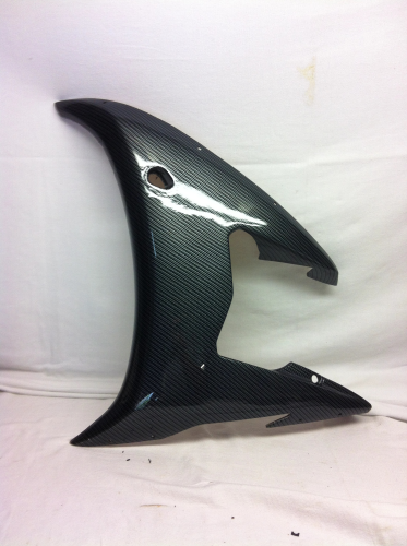 MIA Hydrographics LLC Image