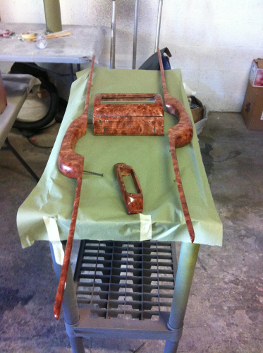 MIA Hydrographics LLC Image