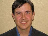 SEO Training Service Logo