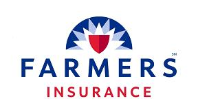 Brauch Insurance Agency Logo