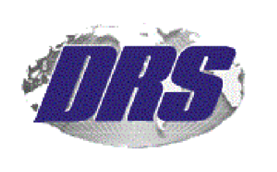 DRS Assembly Services Logo