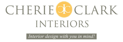 Cherie Clark Interiors LLC Image
