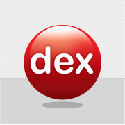 Discover Excellence LLC Logo