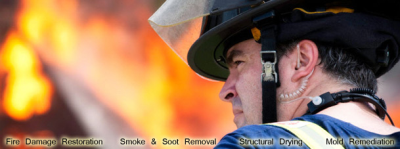 Advanced Fire & Flood, LLC Image
