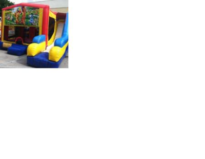 Party Rental Miami Image