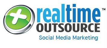 White Label Social Media Logo