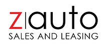 Z Auto Sales and Leasing Logo