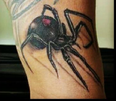 Inkhart Tattoos & Body Piercing Image