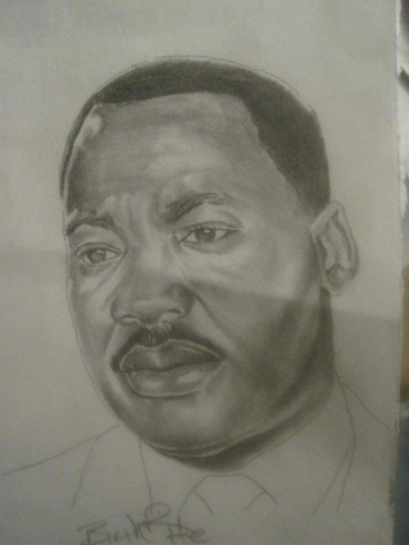 Inkhart Tattoos & Body Piercing Image