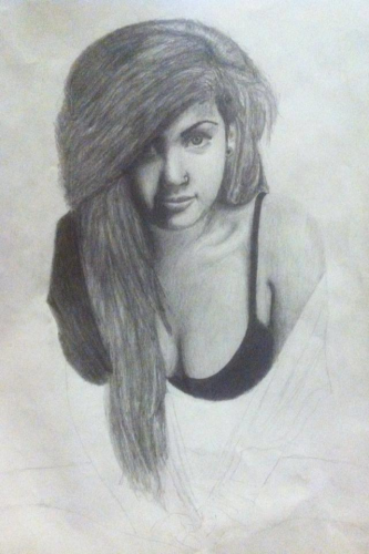 Inkhart Tattoos & Body Piercing Image