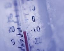 American Heating & Air LLC Image