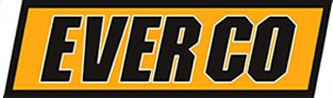EverCo LLC Logo