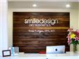 Smile Design Orthodontics Image