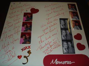 PhotoWorks Interactive Photo booth Rentals of Los Angeles Logo