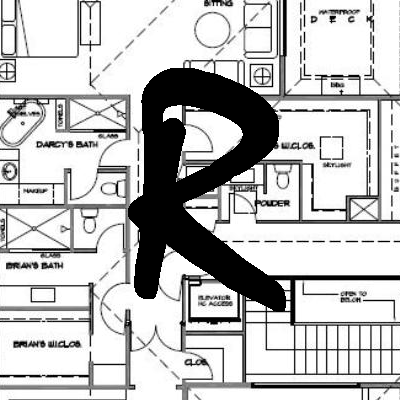 Don Rasmussen Architects Image