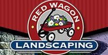 Red Wagon Landscaping Image