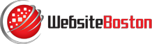 Website Boston Logo