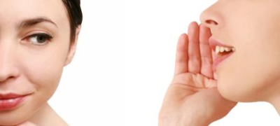 Stonehaven Dental Image