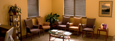 Meincke's Paint & Wallcovering Image