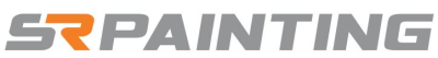 SR Painting Logo