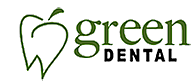 Green Dental Image