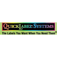 QuickLabel Systems Image