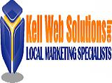 Kell Web Solutions, Inc. Image