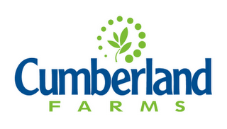 Cumberland Farms, Inc. Logo