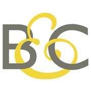 Brad and Chyla Photography Logo