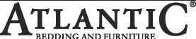 Atlantic Bedding and Furniture Logo