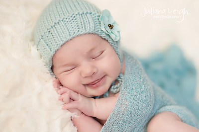 Juliana Leigh Photography Image