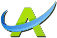 SkyAmbition Logo