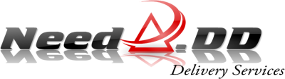 Need A.DD Logo