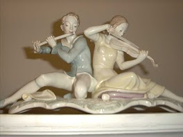 Liquidation Pros Image