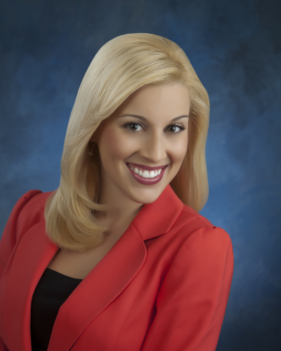 The Gallery Studios Image