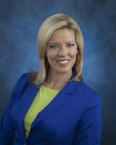 The Gallery Studios Image