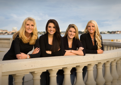 The Gallery Studios Image