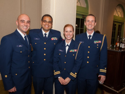 The Gallery Studios Image