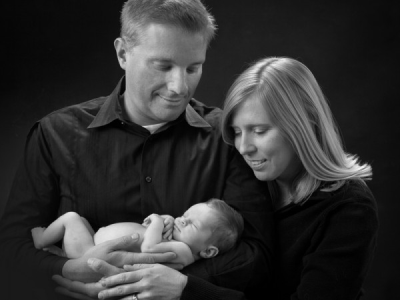 The Gallery Studios Image