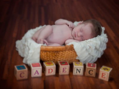 The Gallery Studios Image