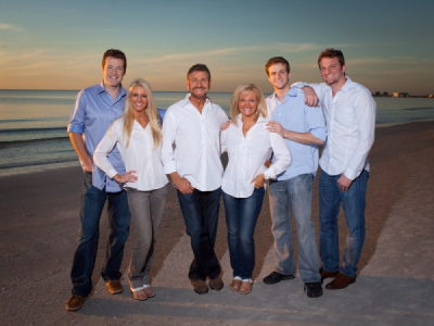 The Gallery Studios Image